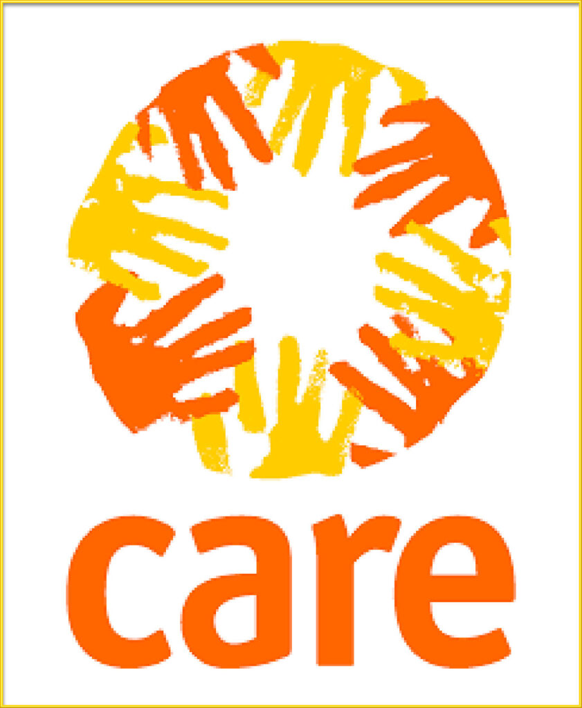 care web 3