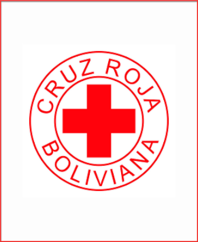 crb web