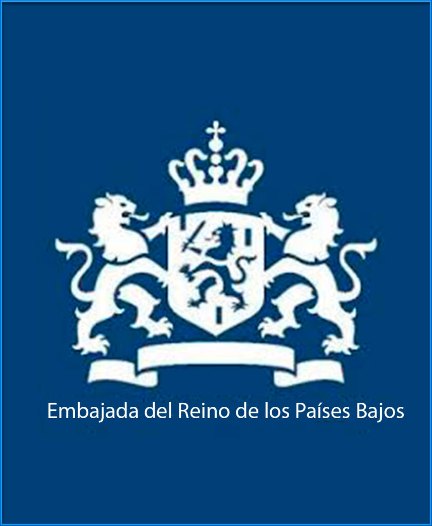 holanda web
