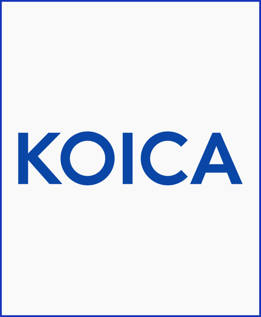 koica logo web final