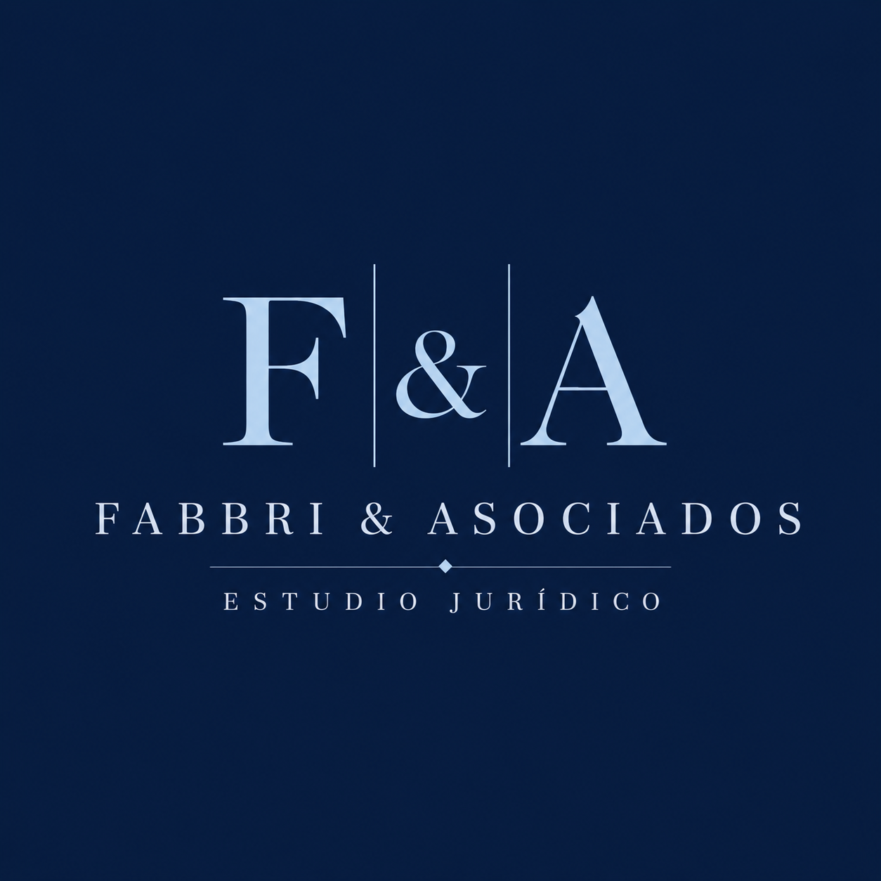 logo extra 3