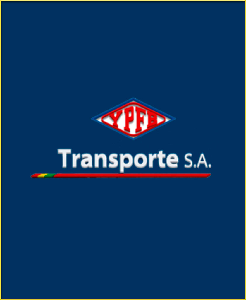 logo ypfb final web