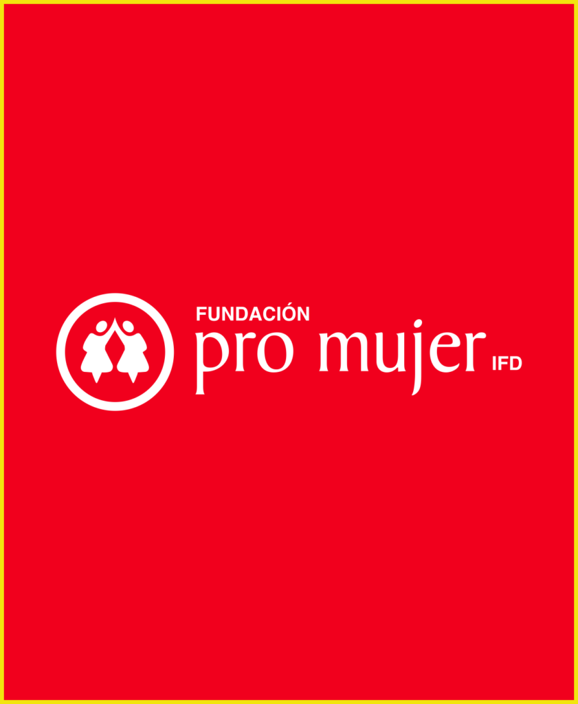 promujer web