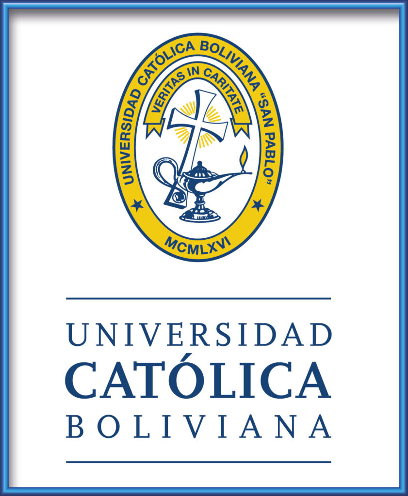 ucb logo web final