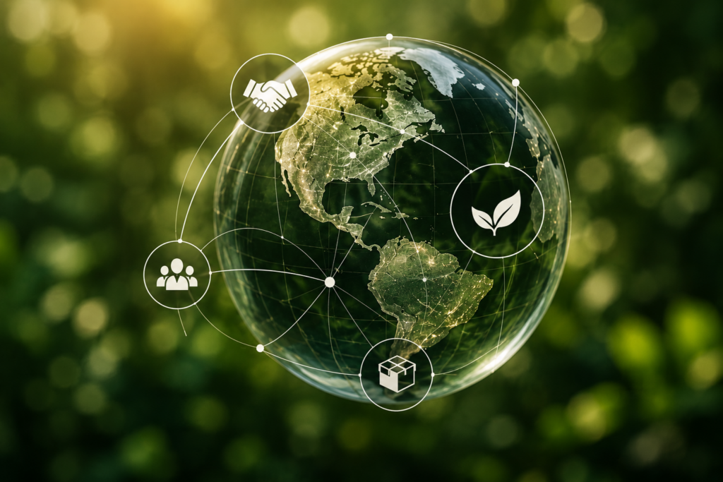 biocomercio