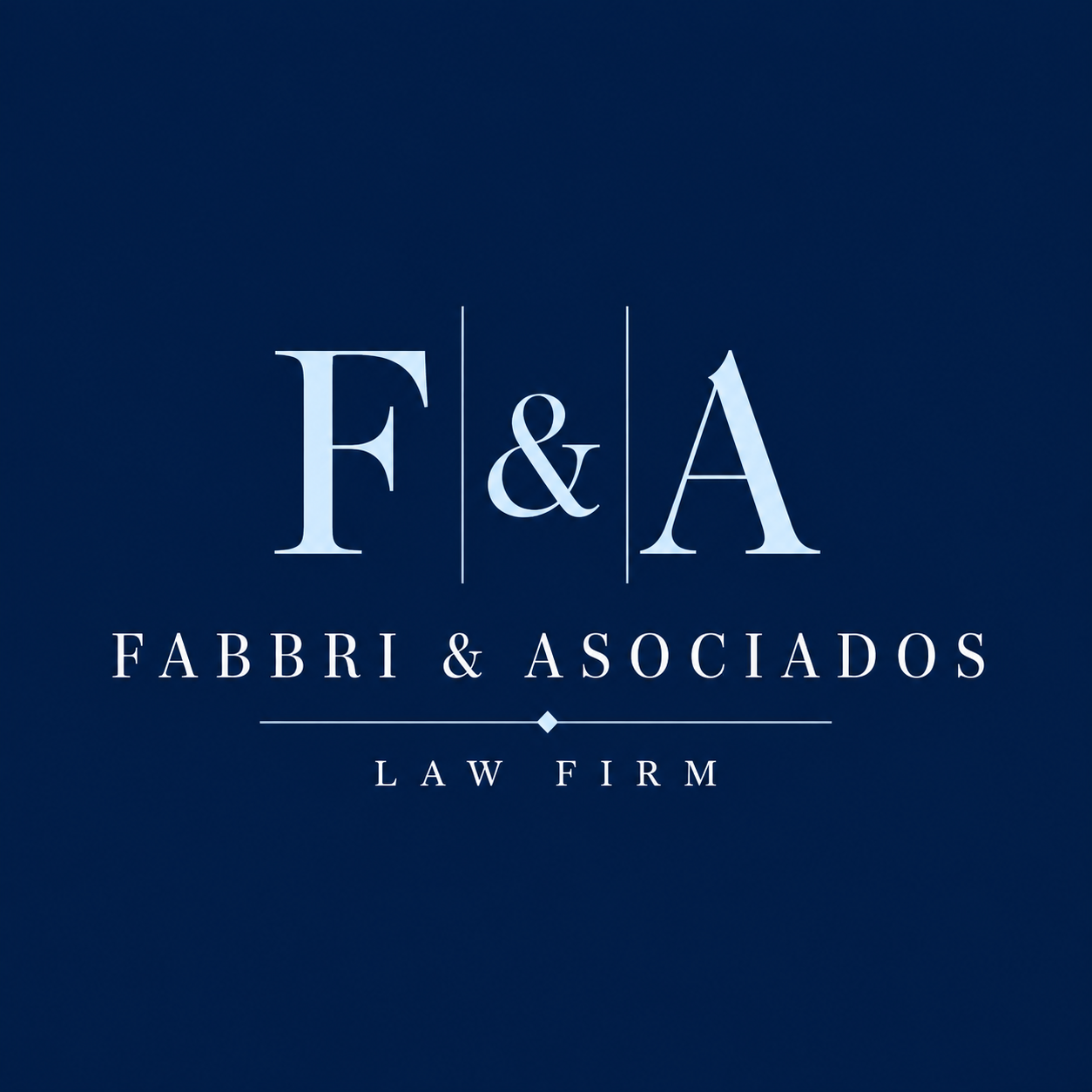 lawfirm